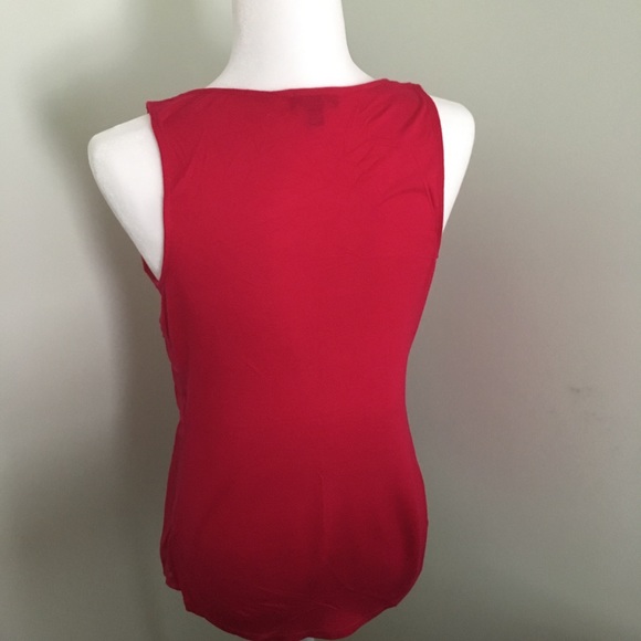 Express Top - Picture 6 of 7